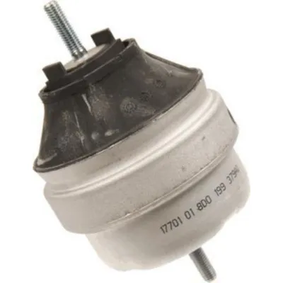 Опора двигателя AD A4/A6 VW B5 L LEMFORDER 1770101