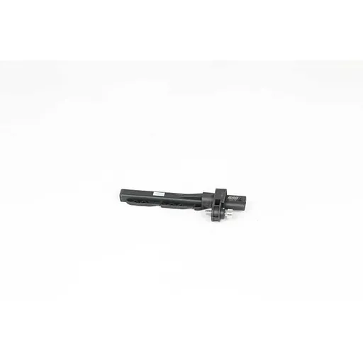 Датчик положения коленвала F20 LC?-F21 LC?-F22-F23-F30-F30 LC?-F31-F31 LC?-F3 BSG BSG 15-837-031