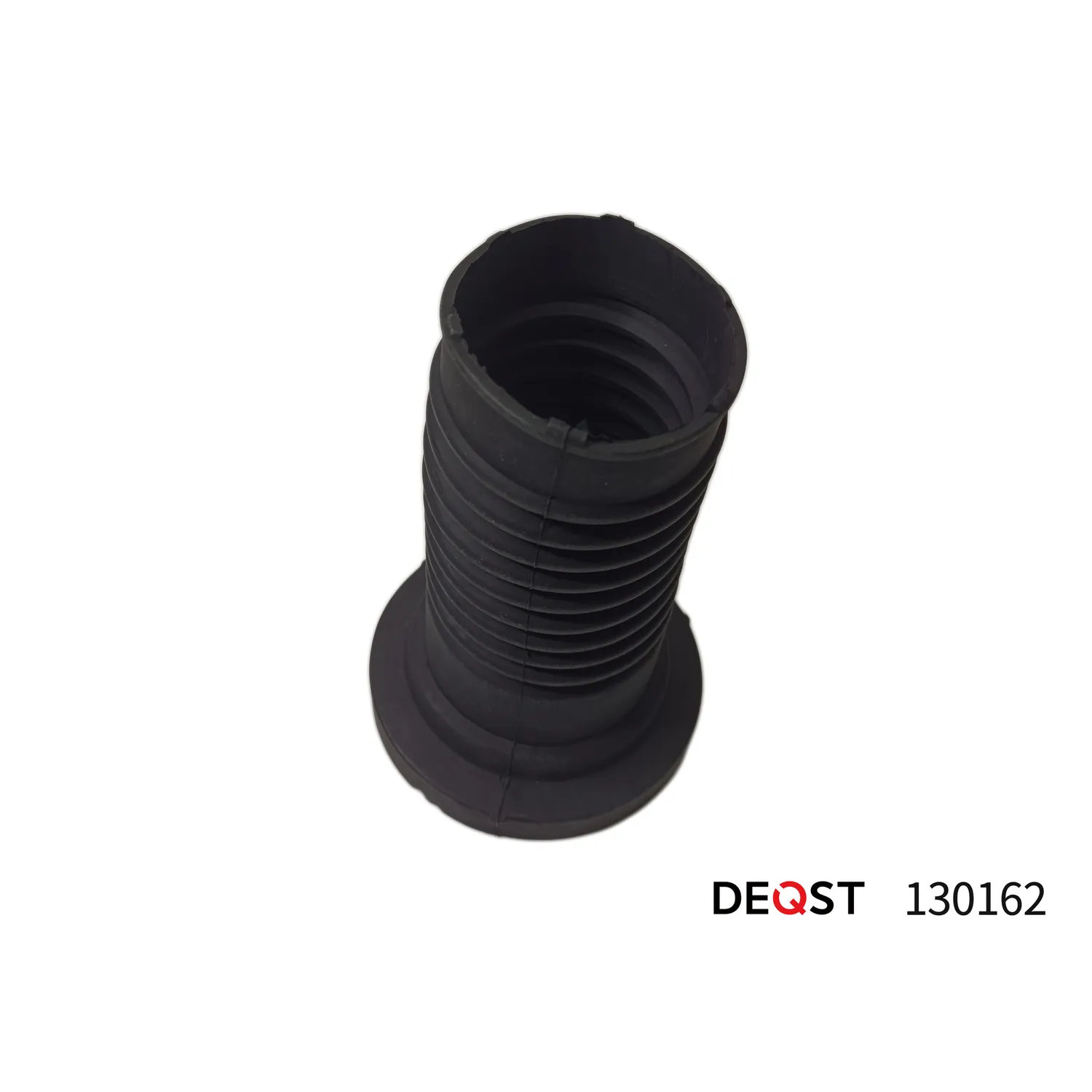 Пыльник амортизатора подвески TOYOTA MARK X GRX120 2004-2009 DEQST 130162
