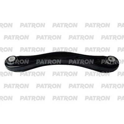 Тяга стабилизатора DODGE DURANGO 3rd Gen 2011-2017, JEEP GRAND CHEROK PATRON PS40134R
