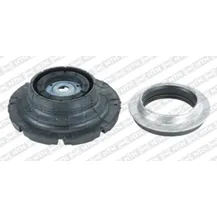 Опора амортизатора с подшипником VW T5 NTN-SNR KB657.15