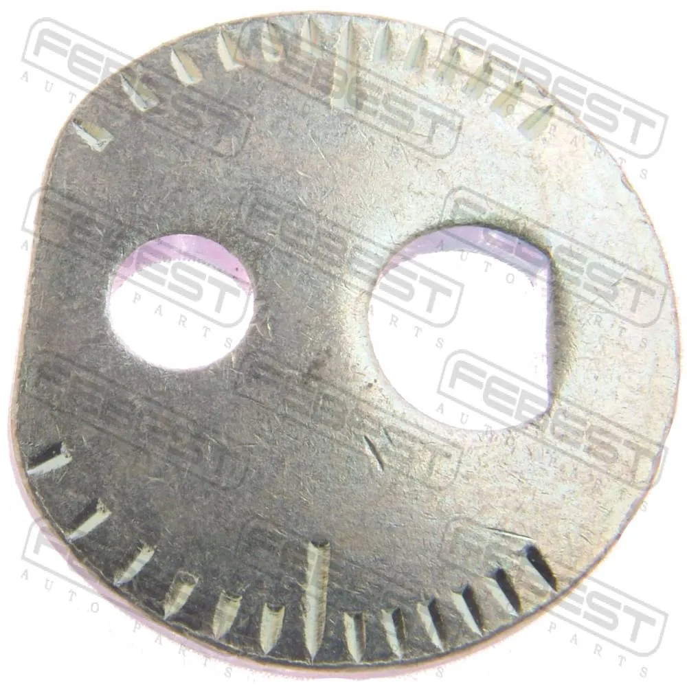 Эксцентрик TOYOTA CROWN/CROWN MAJESTA 1995.08-2001.08 FEBEST 0130-001