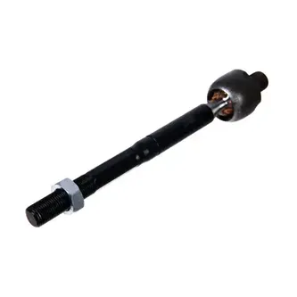Тяга рулевая Kia Optima 16 ZENTPARTS Z28666_ZNT