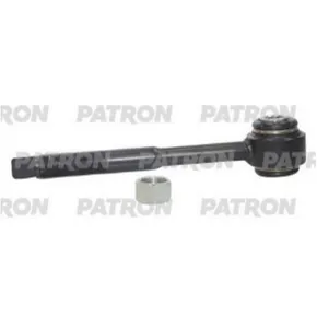 Рычаг подвески TOYOTA CAMRY ACV40/GSV40 06- PATRON PS50346L