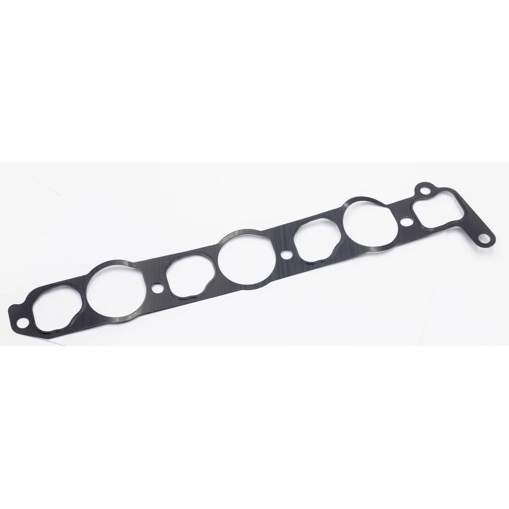 Прокладка впускного коллектора MITSUBISHI 1540A050