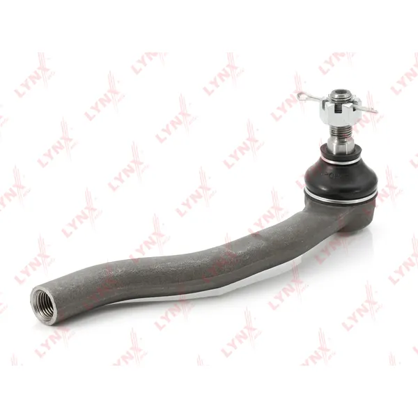 Рулевой наконечник L HONDA Civic(FK) 1.41.8 06 LYNXauto C4280L
