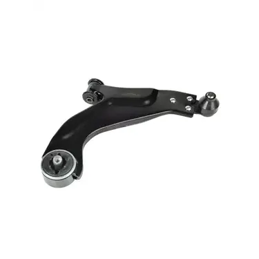 Рычаг нижний правый Ford Mondeo all 00> ZENTPARTS Z24526