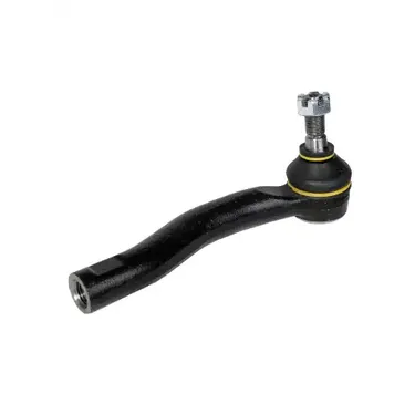 Наконечник рулевой правый Toyota Corolla Verso CDE120 01> ZENTPARTS Z10943_ZNT