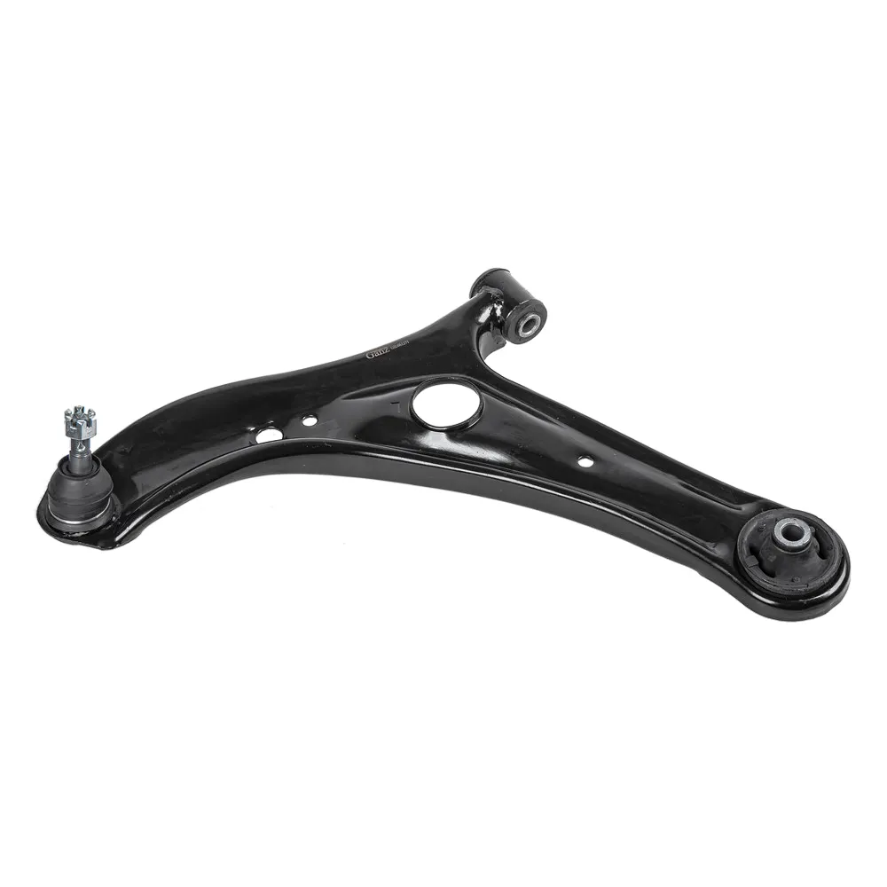 Рычаг передний L TOYOTA Yaris I/Echo/Vitz GANZ GIL061271