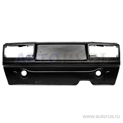 Панель задка ВАЗ 2105 LADA 21050-5601082-00
