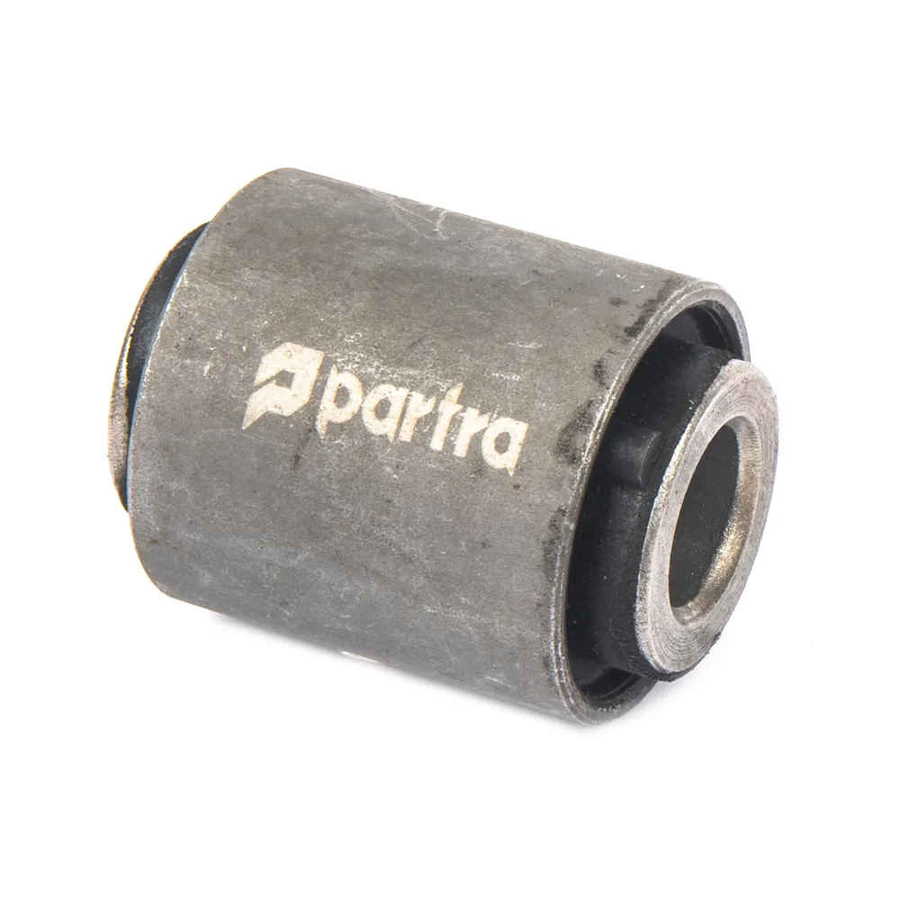 Сайлентблок задней цапфы PARTRA CB5273