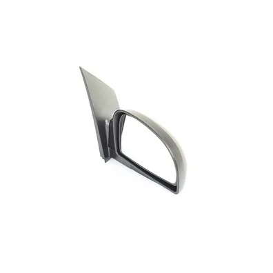 Боковое зеркало r GETZ 2002-2005 BSG BSG 40-900-007