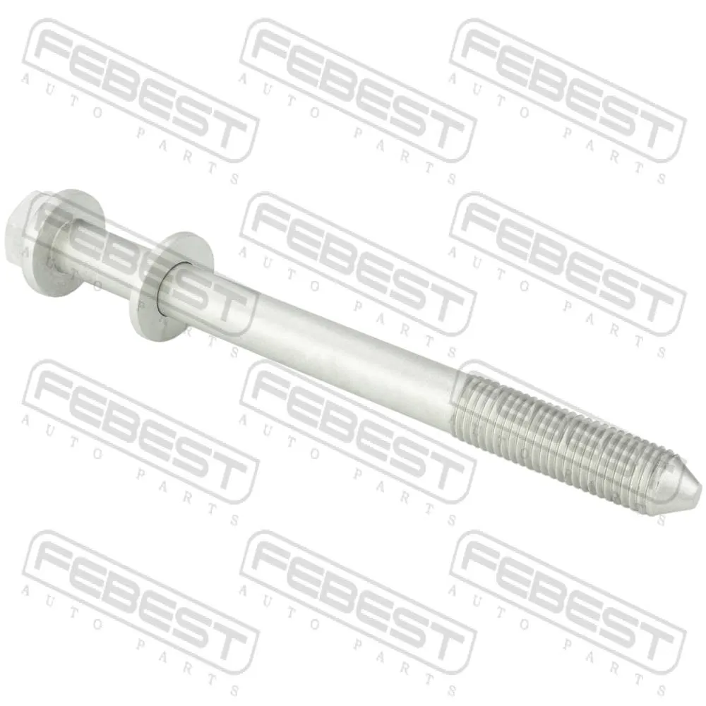 Болт FORD TRANSIT TT9 2006-2013 FEBEST 2198-009