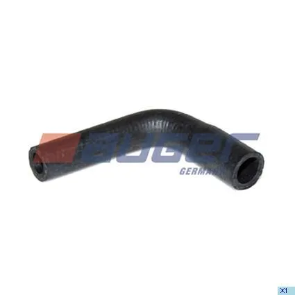 Патрубок отопителя VOLVO 15 20 195 AUGER 69569