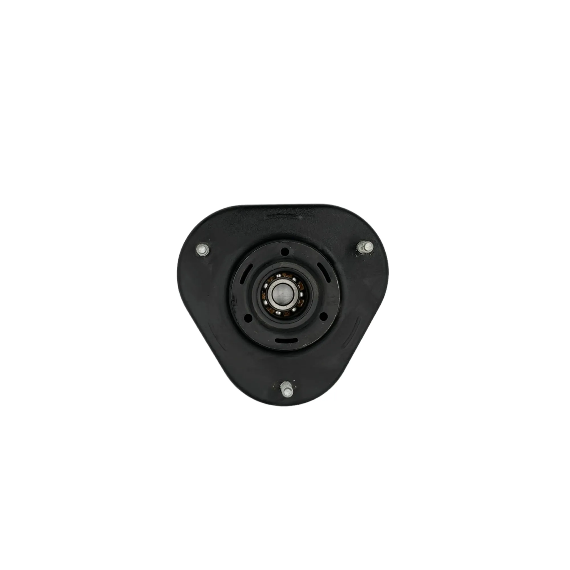 Опора амортизатора CTR GA0105