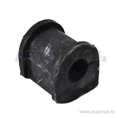 Втулка стабилизатора переднего HYUNDAI/KIA 54813-25000