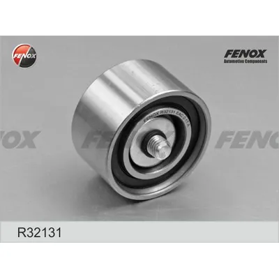 Ролик направляющий ремня ГРМ HYNDAI ACCENT 02-05 1.5D, ELANTRA 01-06 1.5D, GETZ FENOX R32131