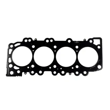 Прокладка ГБЦ (1.0mm) Nissan Pathfinder III (R51) 2.5dCi YD25DDTi STELLOX 11-25354-SX