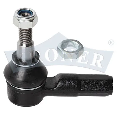 Наконечник рулевой тяги FORD Transit (00-) KRONER K301419