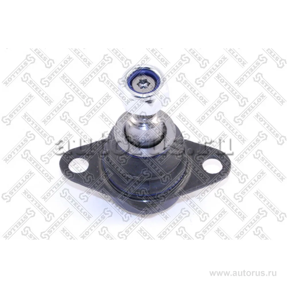 Опора шаровая BMW X3 all 04> STELLOX 5203428_SX