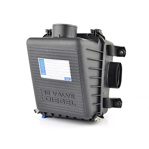 Корпус воздушного фильтра RANGER 98-06 BSG BSG 30-137-004