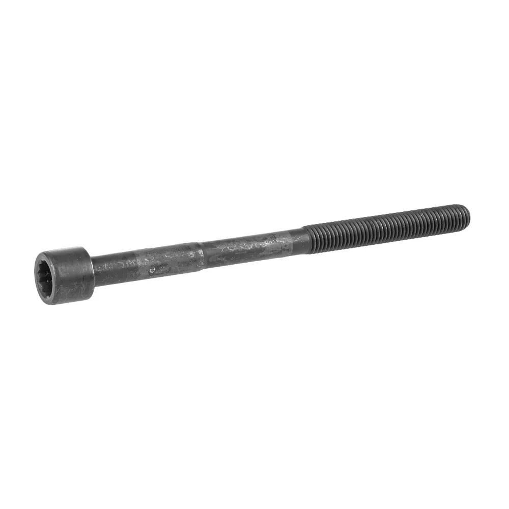 Болт крепления ГБЦ TOYOTA Avensis/Auris/Corolla/RAV4 IV/Yaris 90910-02166