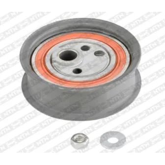 Рем.к-кт грм audi a4, vw passat 1.6 adp 95-97 SNR KD457.24