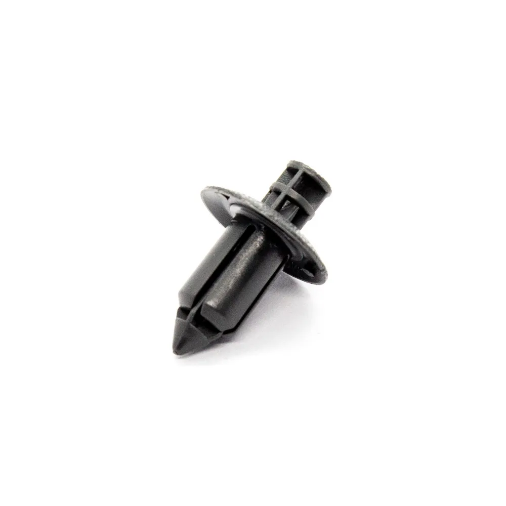 Фиксатор кожуха фары HYUNDAI/KIA 0K203-5158496
