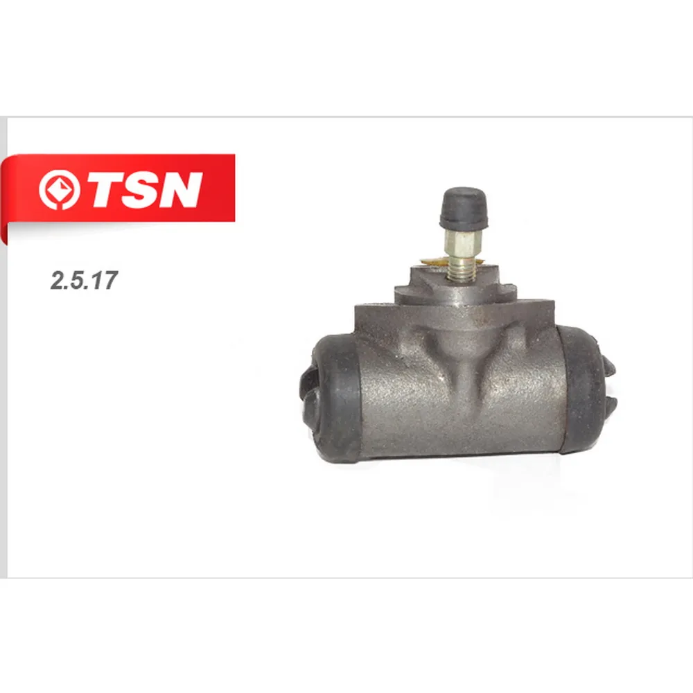 Цилиндр тормозной ваз 2105-09 2110-15 з