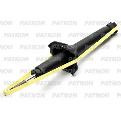 Амортизатор подвески задн HONDA: CR-V I 95-02 PATRON PSA341261