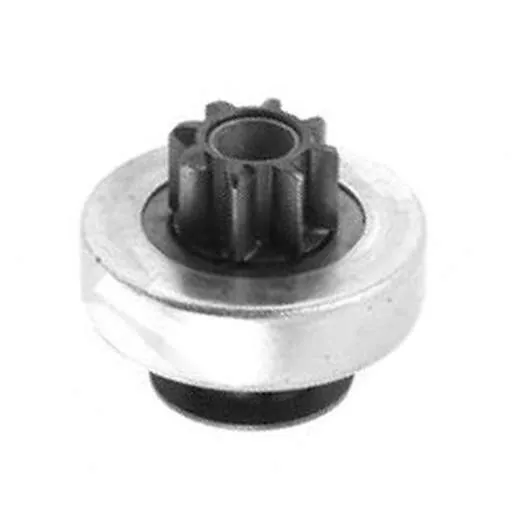 Бендикс стартера VALEO 594436