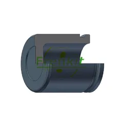 Поршень суппорта Frenkit P404401
