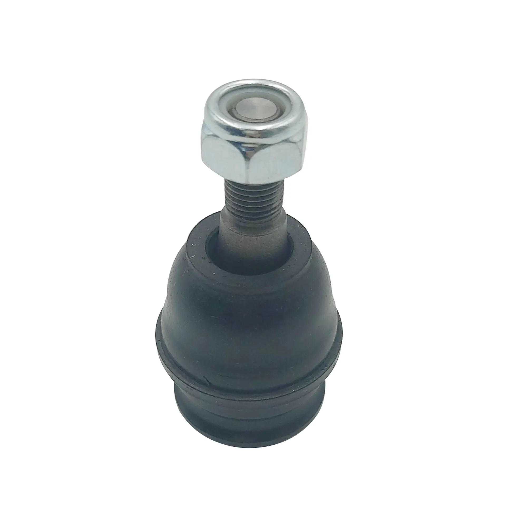 Опора шаровая SUBARU Forester / Impreza / Legacy / Outback 2007 CTR CB0518