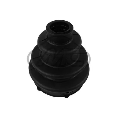Пыльник шруса к-т MINI-SMART Metalcaucho 11543