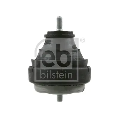 Подушка ДВС! MB Vito 2.0-2.3/2.2TD/2.2CDi 96 FEBI 22195