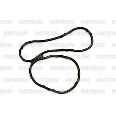 Прокладка масляного фильтра RENAULT 2.0DCI 16V M9R 05> PATRON PG30051