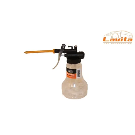 Маслёнка 250 мл Lavita LA OL2500