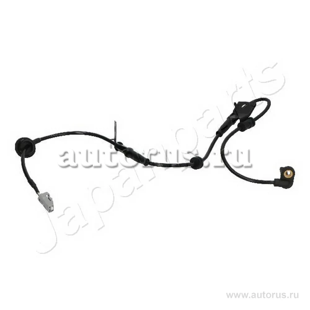 Датчик ABS JAPANPARTS ABS558