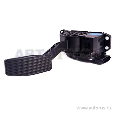 Педаль газа электронная 2113-15, 2170 Priora BOSCH 113 LADA 21700-1108500-00