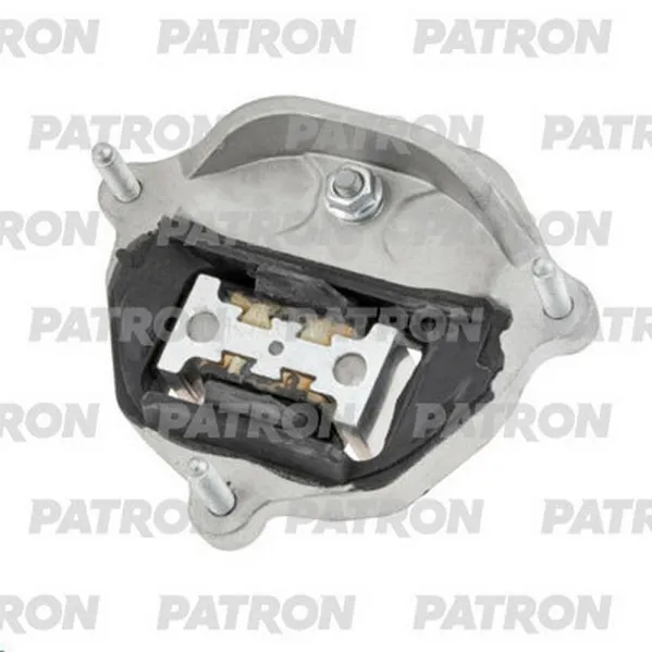 Опора КПП AUDI A4 A5 A6 A7 Q5 2.0 TFSI 2.0 TDI 3.0 TDI 2.7 T PATRON PSE30585