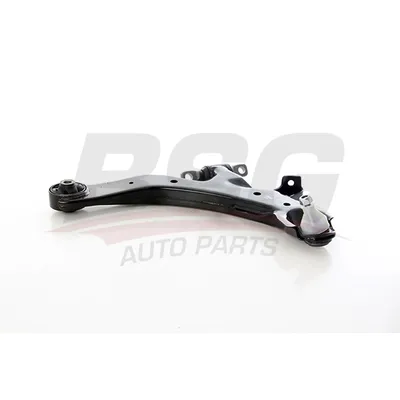 Наконечник рулевой ELANTRA/SCOUPE/CERATO 05- 2001- BSG BSG 40-315-069