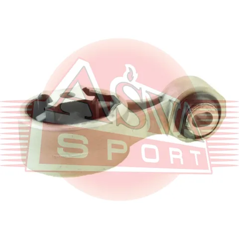 Опора двигателя ASVA 0212-T32FR25