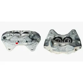 Суппорт тормозной | перед | BREMBO F83188