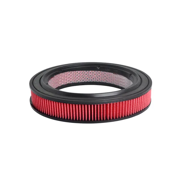 Фильтр воздушный SAKURA A1718