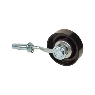 Ролик натяжной Nissan ZENTPARTS Z23898_ZNT