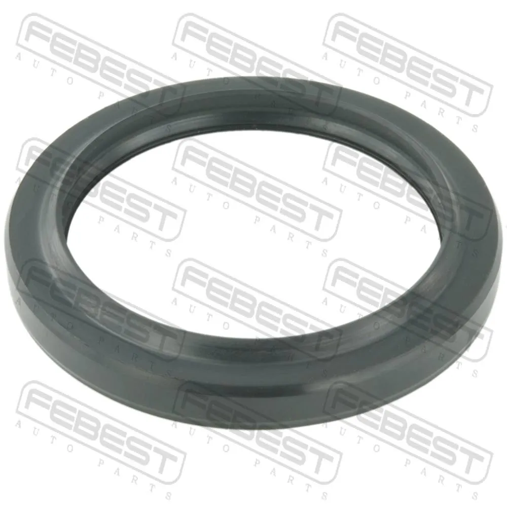 Сальник привода 47.1x62.25x7.2x9.3 MAZDA CX-7 ER 2007-2012 [EU] FEBEST 95LBY-49620709X