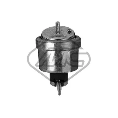 Подушка двиг. OPL VECTRA B 1.6-2.0 L Metalcaucho 04390