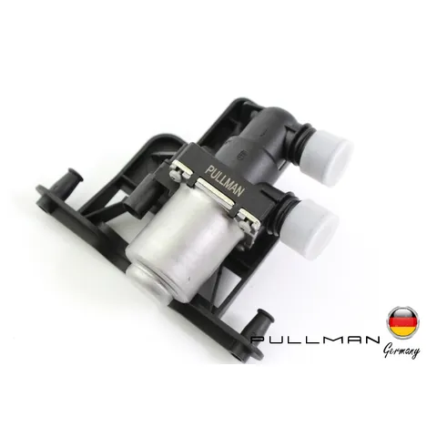 Клапан системы отопления PULLMAN 46113897291