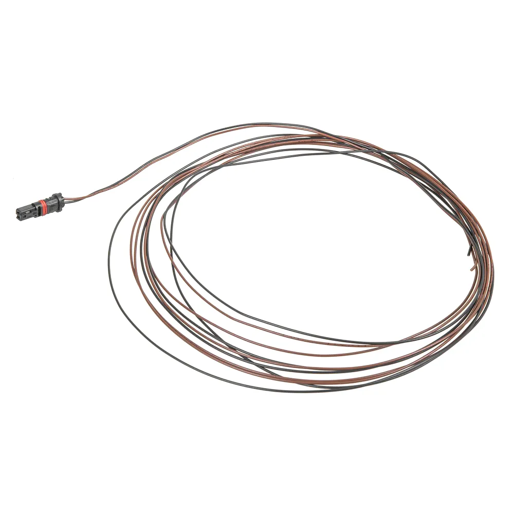 Разъем электpический VAG VAG 8W0973732A
