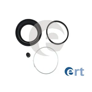 Ремкомплект тормозного суппорта mazda 323 c iv 89-94, 323 c mk iv 89-94, 323 f iv 89-94, 323 f mk iv